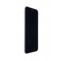 Κινητό τηλέφωνο iPhone XR, 64 GB, Λευκό/εκτεθειμένο τηλέφωνο