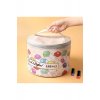 Marker Drawing Markers Thin Set 12τμχ Κωδ: 3298778924351