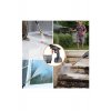 Πλυστικό Πίεσης AT PERFORMANCE® 36V