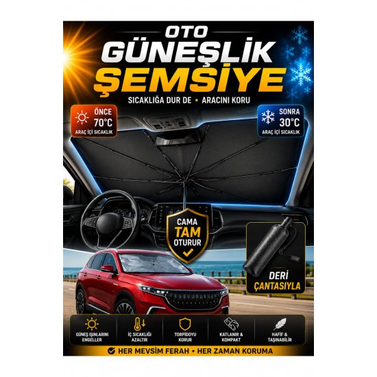 Ford edge select 2.0 ecoboost 8at συμβατό σκίαστρο παρμπρίζ αυτοκινήτου πτυσσόμενη ομπρέλα κουρτίνα αυτόματη αλεξήλιο Ford edge select 2.0 ecoboost 8at συμβατό σκίαστρο παρμπρίζ αυτοκινήτου πτυσσόμενη ομπρέλα κουρτίνα αυτόματη αλεξήλιο