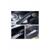 Ford edge select 2.0 ecoboost 8at συμβατό σκίαστρο παρμπρίζ αυτοκινήτου πτυσσόμενη ομπρέλα κουρτίνα αυτόματη αλεξήλιο Ford edge select 2.0 ecoboost 8at συμβατό σκίαστρο παρμπρίζ αυτοκινήτου πτυσσόμενη ομπρέλα κουρτίνα αυτόματη αλεξήλιο