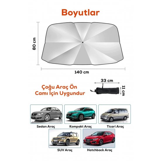 Ford edge select 2.0 ecoboost 8at συμβατό σκίαστρο παρμπρίζ αυτοκινήτου πτυσσόμενη ομπρέλα κουρτίνα αυτόματη αλεξήλιο Ford edge select 2.0 ecoboost 8at συμβατό σκίαστρο παρμπρίζ αυτοκινήτου πτυσσόμενη ομπρέλα κουρτίνα αυτόματη αλεξήλιο