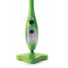 H2O Steam MOP x5 Steam Cleaner 3,5bar με λαβή Stick