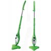 H2O Steam MOP x5 Steam Cleaner 3,5bar με λαβή Stick