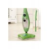 H2O Steam MOP x5 Steam Cleaner 3,5bar με λαβή Stick