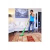 H2O Steam MOP x5 Steam Cleaner 3,5bar με λαβή Stick