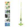 H2O Steam MOP x5 Steam Cleaner 3,5bar με λαβή Stick