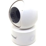 Q-A237 IP Κάμερα επιτήρησης Wi-Fi Full HD+ 5MP 5.0MP