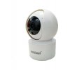 Q-A237 IP Κάμερα επιτήρησης Wi-Fi Full HD+ 5MP 5.0MP
