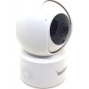 Q-A237 IP Κάμερα επιτήρησης Wi-Fi Full HD+ 5MP 5.0MP