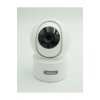 Q-A237 IP Κάμερα επιτήρησης Wi-Fi Full HD+ 5MP 5.0MP