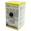 Q-A237 IP Κάμερα επιτήρησης Wi-Fi Full HD+ 5MP 5.0MP