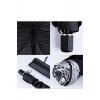 Dfsk Mega Van Car Suitable Vehicle Sunshade Παρμπρίζ Πτυσσόμενο Umbrella Curtain Auto Sunshade