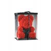 Rose Bear από Red Roses