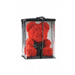 Rose Bear από Red Roses