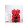 Rose Bear από Red Roses