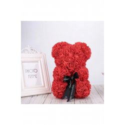 Rose Bear από Red Roses