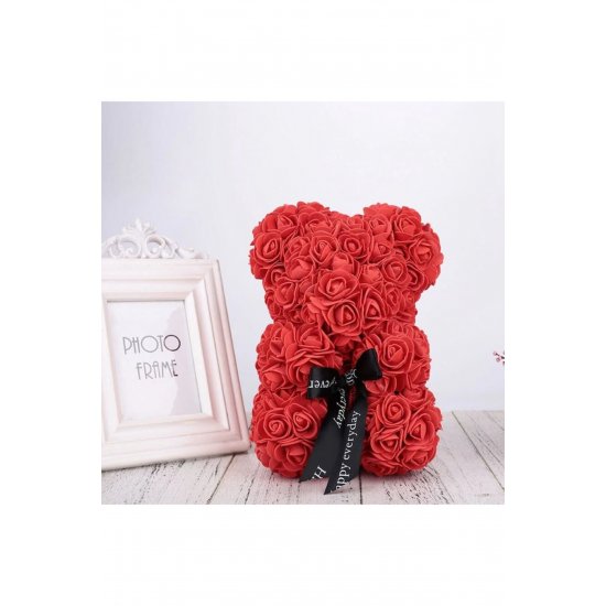 Rose Bear από Red Roses