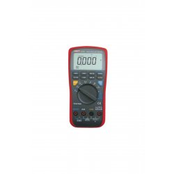 Πολύμετρο UNI-T UT533
