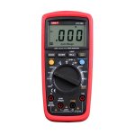 Πολύμετρο UNI-T UT139A