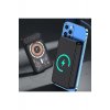 KP-92 Power Bank 10000mAh με USB-C Port Power Delivery Black KP-92 Power Bank 10000mAh με USB-C Port Power Delivery Black