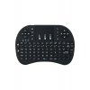 Ασύρματο πληκτρολόγιο με Touchpad Αγγλικά ΗΠΑ