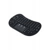 Ασύρματο πληκτρολόγιο με Touchpad Αγγλικά ΗΠΑ
