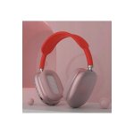 Ακουστικά Bluetooth με μικρόφωνο, μείωση θορύβου