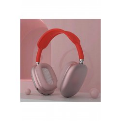 Ακουστικά Bluetooth με μικρόφωνο, μείωση θορύβου