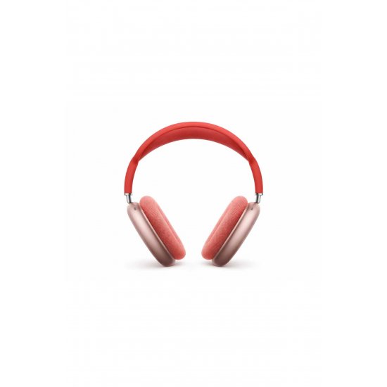 Ακουστικά Bluetooth με μικρόφωνο, μείωση θορύβου