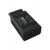 Wireless Car Fault Diagnostic OBDII με WIFI για Android και IOS Wireless Car Fault Diagnostic OBDII με WIFI για Android και IOS