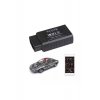 Wireless Car Fault Diagnostic OBDII με WIFI για Android και IOS Wireless Car Fault Diagnostic OBDII με WIFI για Android και IOS
