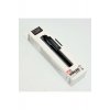 Selfie Stick με Bluetooth P30 Mini Black PS-106744