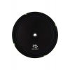 Ηχείο αυτοκινήτου 10