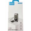 Κ55 Ακουστικό με Bluetooth Handsfree Πέτο Μαύρο Κ55 Ακουστικό με Bluetooth Handsfree Πέτο Μαύρο