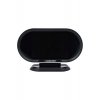 ψηφιακό Head up Display Car KW206