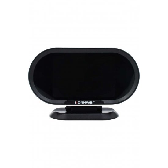 ψηφιακό Head up Display Car KW206