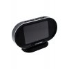 ψηφιακό Head up Display Car KW206