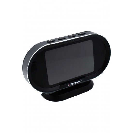 ψηφιακό Head up Display Car KW206
