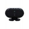 ψηφιακό Head up Display Car KW206