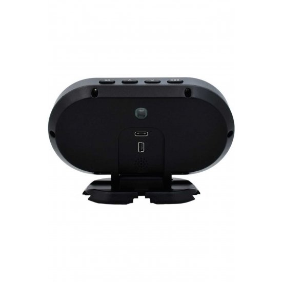 ψηφιακό Head up Display Car KW206