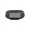 ψηφιακό Head up Display Car KW206