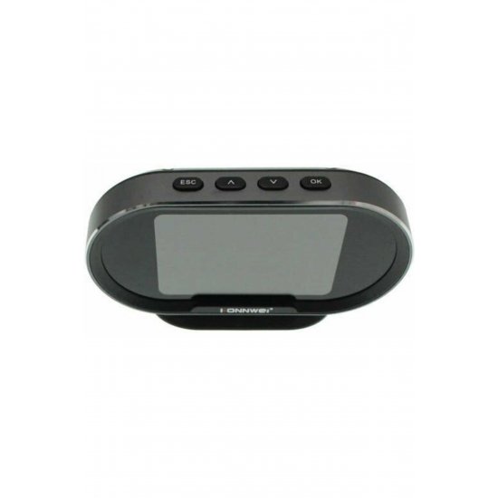 ψηφιακό Head up Display Car KW206
