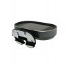 ψηφιακό Head up Display Car KW206