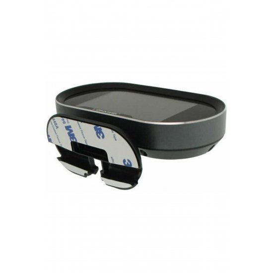 ψηφιακό Head up Display Car KW206