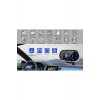 ψηφιακό Head up Display Car KW206