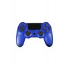 Joystick, συμβατό με Playstation 4