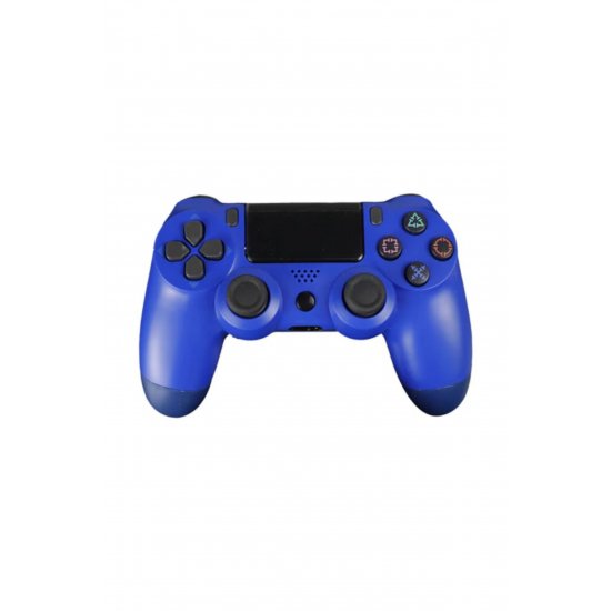 Joystick, συμβατό με Playstation 4