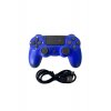 Joystick, συμβατό με Playstation 4