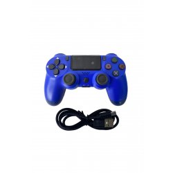 Joystick, συμβατό με Playstation 4